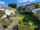 Annonce Vente 4 pièces Maison Saint-venant