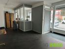Annonce Vente 4 pièces Maison Bethune