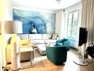 Apartment CANNES 