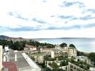Apartment CANNES 