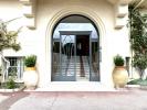 Apartment CANNES 
