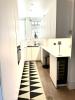 Apartment CANNES 