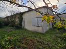 For sale House Anche 86700 103 m2 3 rooms