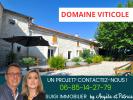 Vente Maison Visan 84