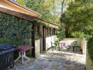 Acheter Maison Lustar 184500 euros
