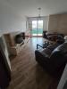 For rent Apartment Mantes-la-jolie 78200 45 m2 2 rooms