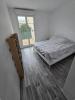 Apartment MANTES-LA-JOLIE 