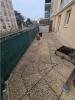 Apartment MANTES-LA-JOLIE 