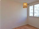 Apartment VILLEJUIF 