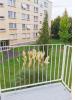 Apartment VILLEJUIF 