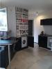 Annonce Location 2 pièces Appartement Carrieres-sur-seine