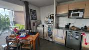 Annonce Vente 2 pièces Appartement Meyzieu