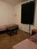 Annonce Location Appartement Argenteuil