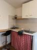 Louer Appartement 23 m2 Argenteuil