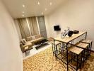 Annonce Location 3 pièces Appartement Stains