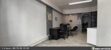 House  CENTRE VILLE