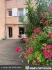 Annonce Vente 8 pièces Maison