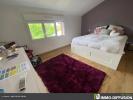 Acheter Maison 163 m2