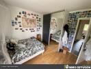 Acheter Maison Gironde