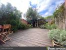 Acheter Maison 545000 euros