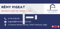 Vente Commerce Toulouse 31