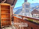 Annonce Vente 2 pièces Appartement Morillon