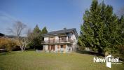 Vente Prestige Argonay 74
