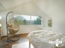 Annonce Vente Prestige Argonay