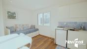 Acheter Prestige Argonay 1148850 euros