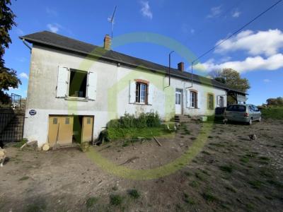 photo For sale House BETETE 23