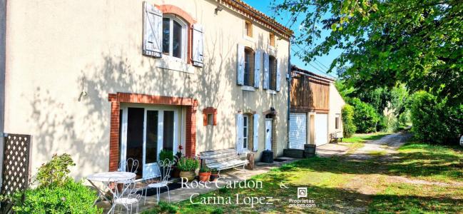 photo For sale House CASTELNAUDARY 11