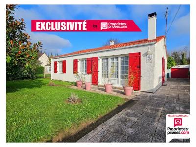 photo For sale House BOIGNY-SUR-BIONNE 45