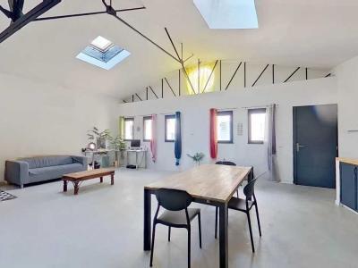 photo For sale House PAU 64