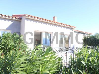 For sale House PRADES  66