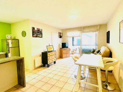 photo For sale Apartment SAINT-JEAN-DE-LUZ 64