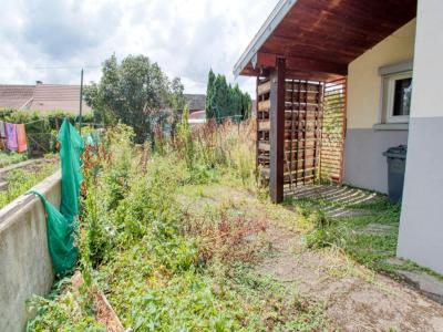 For sale House ISLE-SUR-LE-DOUBS 