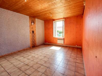 For sale House ISLE-SUR-LE-DOUBS 