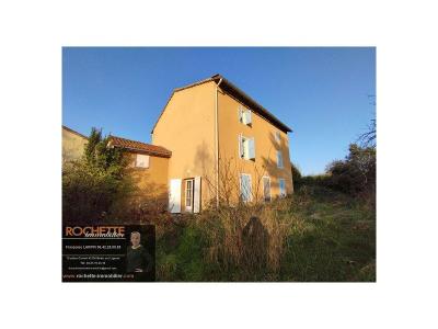 photo For sale House LEIGNEUX 42