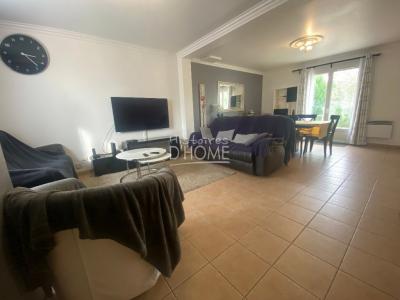 For sale House ROZAY-EN-BRIE 