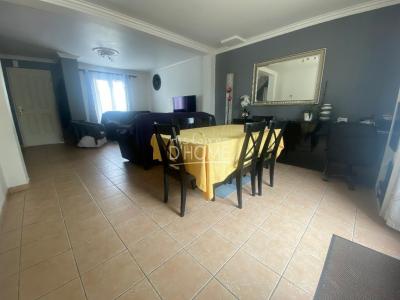 For sale House ROZAY-EN-BRIE 