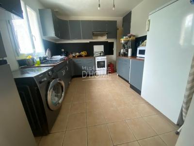 For sale House ROZAY-EN-BRIE 