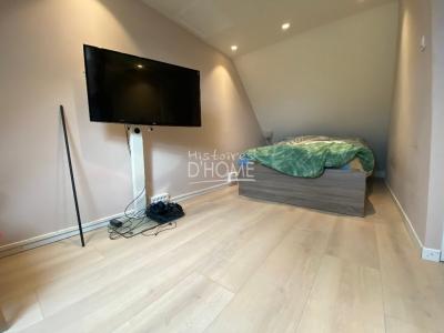 For sale House ROZAY-EN-BRIE 