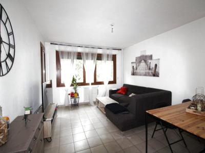 For sale Apartment LIMOUX 