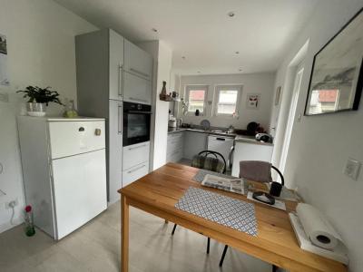 For rent Apartment COLMAR