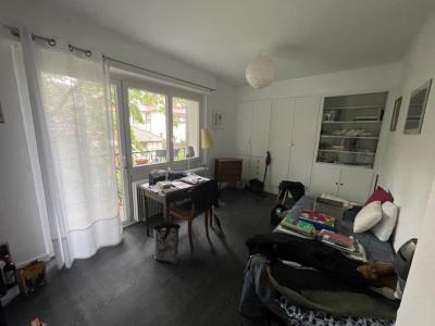 For rent Apartment COLMAR 