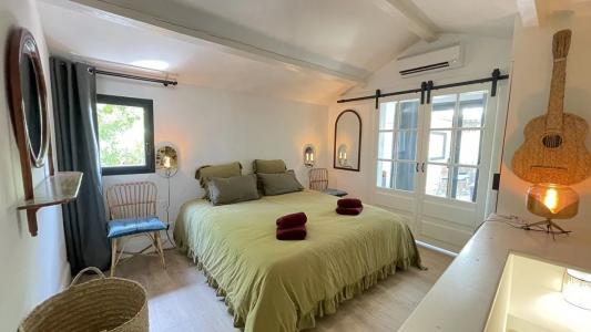Location vacances Prestige SAINT-REMY-DE-PROVENCE 13210
