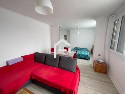 Vente Appartement 4 pièces AUTERIVE 31190