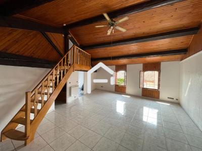 photo For sale House AUTERIVE 31