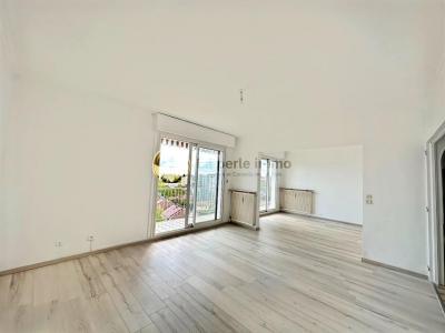 Vente Appartement 5 pièces BESANCON 25000