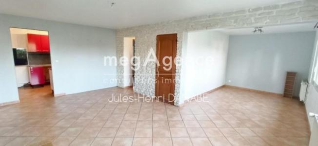 Vente Maison 4 pièces MONTEREAU-FAULT-YONNE 77130